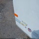 16HCB08137H162244 2007 Haul Mark Ind Unknown auction photo thumbnail 6