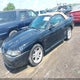 1FAFP45X3WF150280 1998 Ford Mustang Gt auction photo thumbnail 2