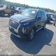 KM8R4DHE8NU441342 2022 Hyundai Palisade Sel auction photo thumbnail 2
