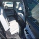 KM8R4DHE8NU441342 2022 Hyundai Palisade Sel auction photo thumbnail 8