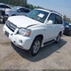JTEEW21A360010534 2006 Toyota Highlander Hybrid Limited V6 auction photo thumbnail 2