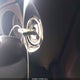 JN8AZ08T97W517740 2007 Nissan Murano Sl auction photo thumbnail 11
