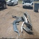 JN8AZ08T97W517740 2007 Nissan Murano Sl auction photo thumbnail 12