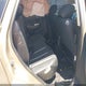 JN8AZ08T97W517740 2007 Nissan Murano Sl auction photo thumbnail 8