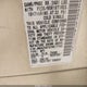 JN8AZ08T97W517740 2007 Nissan Murano Sl auction photo thumbnail 9