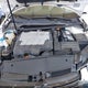 3VWPL7AJ6DM626450 2013 Volkswagen Jetta Sportwagen 2.0L Tdi auction photo thumbnail 10