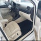 3VWPL7AJ6DM626450 2013 Volkswagen Jetta Sportwagen 2.0L Tdi auction photo thumbnail 5