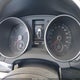 3VWPL7AJ6DM626450 2013 Volkswagen Jetta Sportwagen 2.0L Tdi auction photo thumbnail 7