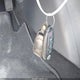 3N1AB7AP2GY297407 2016 Nissan Sentra Sv auction photo thumbnail 11