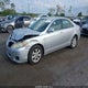 4T1BF3EK2BU160410 2011 Toyota Camry Le auction photo thumbnail 2