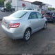 4T1BF3EK2BU160410 2011 Toyota Camry Le auction photo thumbnail 4