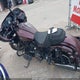 1HD1TC61XRB959788 2024 Harley-Davidson Fltrxse auction photo thumbnail 13