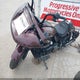 1HD1TC61XRB959788 2024 Harley-Davidson Fltrxse auction photo thumbnail 2