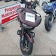 1HD1TC61XRB959788 2024 Harley-Davidson Fltrxse auction photo thumbnail 5