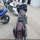 1HD1TC61XRB959788 2024 Harley-Davidson Fltrxse auction photo thumbnail 6