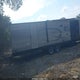 4X4TCKM2XFX119227 2015 Forest River Travel Trlr auction photo thumbnail 4