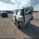 2FMGK5D84HBA01700 2017 Ford Flex Limited auction photo thumbnail 3