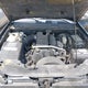 1GNDT13S042358020 2004 Chevrolet Trailblazer Ls auction photo thumbnail 10