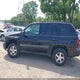 1GNDT13S042358020 2004 Chevrolet Trailblazer Ls auction photo thumbnail 15