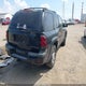 1GNDT13S042358020 2004 Chevrolet Trailblazer Ls auction photo thumbnail 4