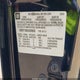 1GNDT13S042358020 2004 Chevrolet Trailblazer Ls auction photo thumbnail 9