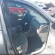 JTDBL40E09J036751 2009 Toyota Corolla Le auction photo thumbnail 5