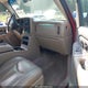 2GTEK13Z071109458 2007 GMC Sierra 1500 Classic Slt auction photo thumbnail 5