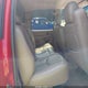 2GTEK13Z071109458 2007 GMC Sierra 1500 Classic Slt auction photo thumbnail 8