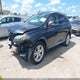 JTJBC1BA7A2406081 2010 Lexus Rx 450H auction photo thumbnail 2