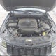 1C4RJEAG5JC404022 2018 Jeep Grand Cherokee Altitude 4X2 auction photo thumbnail 10