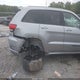 1C4RJEAG5JC404022 2018 Jeep Grand Cherokee Altitude 4X2 auction photo thumbnail 6