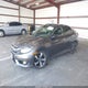 JHMFC1F9XJX021376 2018 Honda Civic Touring auction photo thumbnail 2