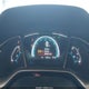 JHMFC1F9XJX021376 2018 Honda Civic Touring auction photo thumbnail 7