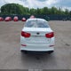 5XXGM4A74FG443734 2015 Kia Optima Lx auction photo thumbnail 16