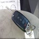 5XXGM4A74FG443734 2015 Kia Optima Lx auction photo thumbnail 11
