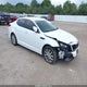 5XXGM4A74FG443734 2015 Kia Optima Lx auction photo thumbnail 1