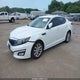 5XXGM4A74FG443734 2015 Kia Optima Lx auction photo thumbnail 2