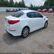 5XXGM4A74FG443734 2015 Kia Optima Lx auction photo thumbnail 4