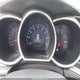 5XXGM4A74FG443734 2015 Kia Optima Lx auction photo thumbnail 7