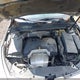 1G11C5SA0DF235556 2013 Chevrolet Malibu 1Lt auction photo thumbnail 10