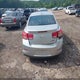 1G11C5SA0DF235556 2013 Chevrolet Malibu 1Lt auction photo thumbnail 6