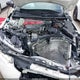 JHMFL5G42PX000363 2023 Honda Civic Type-R auction photo thumbnail 10