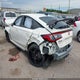 JHMFL5G42PX000363 2023 Honda Civic Type-R auction photo thumbnail 3