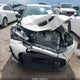 JHMFL5G42PX000363 2023 Honda Civic Type-R auction photo thumbnail 6