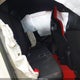 JHMFL5G42PX000363 2023 Honda Civic Type-R auction photo thumbnail 8