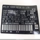 JHMFL5G42PX000363 2023 Honda Civic Type-R auction photo thumbnail 9