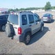 1J4GL48K22W343230 2002 Jeep Liberty Sport auction photo thumbnail 4