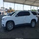 1GNERGKW8KJ187918 2019 Chevrolet Traverse 1Lt auction photo thumbnail 15