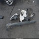 1GNERGKW8KJ187918 2019 Chevrolet Traverse 1Lt auction photo thumbnail 12