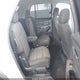 1GNERGKW8KJ187918 2019 Chevrolet Traverse 1Lt auction photo thumbnail 8